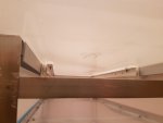 20161124_142040.jpg