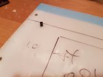 20161124_162647.jpg