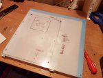 20161124_162710.jpg
