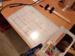 20161124_170642.jpg