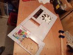 20161124_174856.jpg