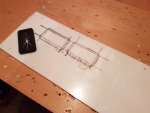 20161124_175709.jpg