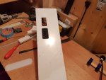 20161124_181255.jpg