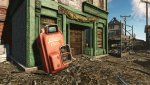 Fallout4_2016_11_20_21_47_06_235.jpg