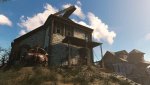 Fallout4_2016_11_20_21_46_27_159.jpg