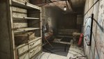 Fallout4_2016_11_20_21_45_04_860.jpg