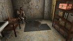 Fallout4_2016_11_20_21_44_42_918.jpg