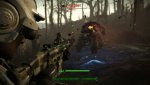 Fallout4_2016_11_19_16_43_11_838.jpg