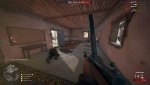 bf1_2016_11_24_22_54_45_873.jpg