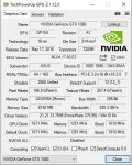 GPU-Z.JPG