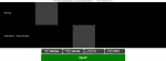 Screenshot (20).png
