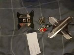 20161125_005533.jpg