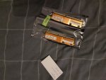 20161125_003748.jpg