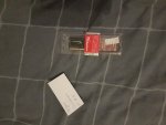 20161125_003735.jpg