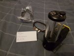 20161125_003213.jpg