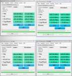 SSD Benchmark.JPG