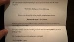 WP_20161124_17_32_56_Pro.jpg