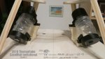 27530147qf.jpg