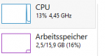 Unbenannt2.PNG
