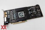 his-rx480-08_F4577478BCB4448BB0764C84489D07EF.jpg