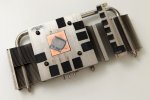 sapphire-rx480-4gb-14-840x560.jpg