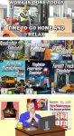 funny-German-working-simulator-beer.jpg