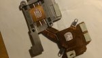 Heatpipe.jpg