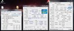 CoreTemp, CPU-Z, GPU-Z.jpg