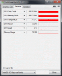 GPU-Z Temp.gif
