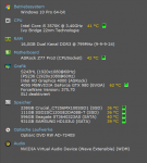SPECCY.PNG