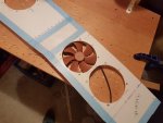 20161125_121928.jpg