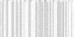 Intel22nm_GRO_A7_11920.jpg