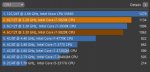 Cinebench1.jpg
