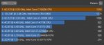 CINEBENCH.jpg