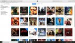 Itunes 1.jpg
