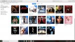 Itunes 2.jpg