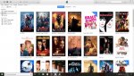Itunes 3.jpg