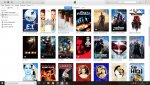 Itunes 4.jpg