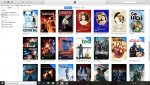 Itunes 5.jpg