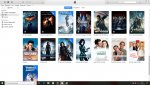 Itunes 6.jpg