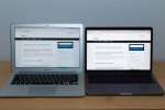 MacbookPro-Touchbar-2016-1-3.jpg