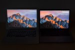 MacbookPro-Touchbar-2016-1-2.jpg