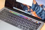MacbookPro-Touchbar-2016-3.jpg