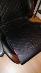 IMG_20161126_190703.jpg