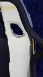 DXRACER_BACK_2_zpszgmckhwg.jpg
