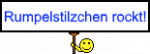 Rumpelstilzchen.png