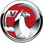 VX_LOGO_J_RGB_POS_400x400.png