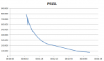 P9151.PNG