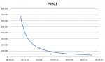 P9201.PNG