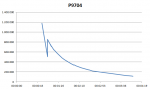 P9704.PNG